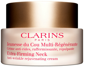 Clarins Extra-Firming neck cream Is neck cream necessary for anti-ageing and wrinkle prevention.png